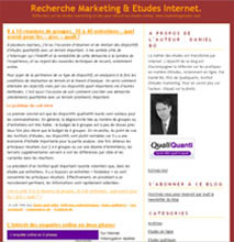 recherches_marketing
